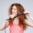 The German Outlet, Bellissima, Hair straightener Intellisense