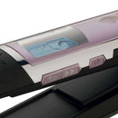 The German Outlet, Bellissima, Hair straightener Intellisense