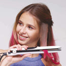 The German Outlet, Bellissima, Hair straightener Creativity Color Shine