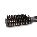 The German Outlet, Bellissima, Electric Professional Straightening Brush-My Pro
