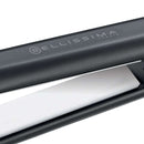 Hair Straightener B9 100 Hair Straighteners Hair Straightener B9 100 Hair Straightener B9 100 Bellissima