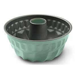 Bundt Cake Mould Cake Pan Bundt Cake Mould Bundt Cake Mould Pal