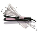 Hair straightener Creativity Hair Straighteners Hair straightener Creativity Hair straightener Creativity Bellissima