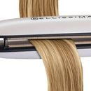 The German Outlet, Bellissima, Hair straightener Creativity Color Shine