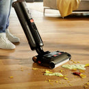 PureClean S5 Plus 178236 Wet/Dry Vacuum Cleaner Outlet PureClean S5 Plus 178236 Wet/Dry Vacuum Cleaner PureClean S5 Plus 178236 Wet/Dry Vacuum Cleaner Vileda