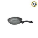 Aluminum Pan Marble Nero Frying pan Aluminum Pan Marble Nero Aluminum Pan Marble Nero Tognana