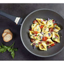 The German Outlet, Tognana, Italika- Wok Pan