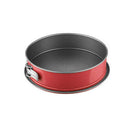 Spring Cake Mold Cake Pan Spring Cake Mold Spring Cake Mold Pal