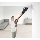 The German Outlet, Dyson, V10 Absolute Cordless Vacuum Cleaner
