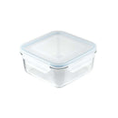 The German Outlet, Pal, Food Container Glasslock Square, Food Container Glasslock Square