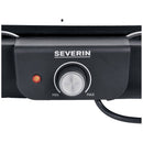 able Electric grill Black 2300W Outlet able Electric grill Black 2300W able Electric grill Black 2300W SEVERIN