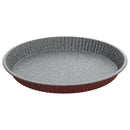 The German Outlet, Tognana, Tarte pan - 26CM