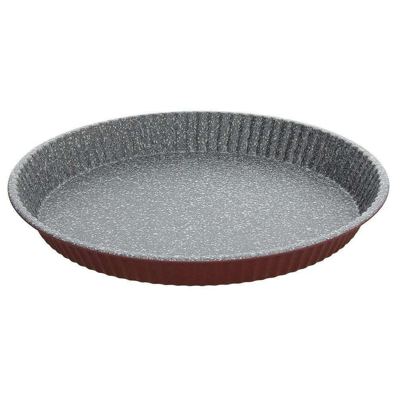 Tarte pan - 26CM Tart pan Tarte pan - 26CM Tarte pan - 26CM Tognana