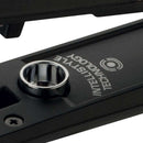 The German Outlet, Bellissima, Hair straightener Intellisense