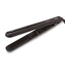 The German Outlet, Bellissima, Hair straightener B15 50