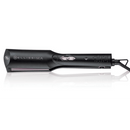 The German Outlet, Bellissima, Keratin-XL-Hair straightener