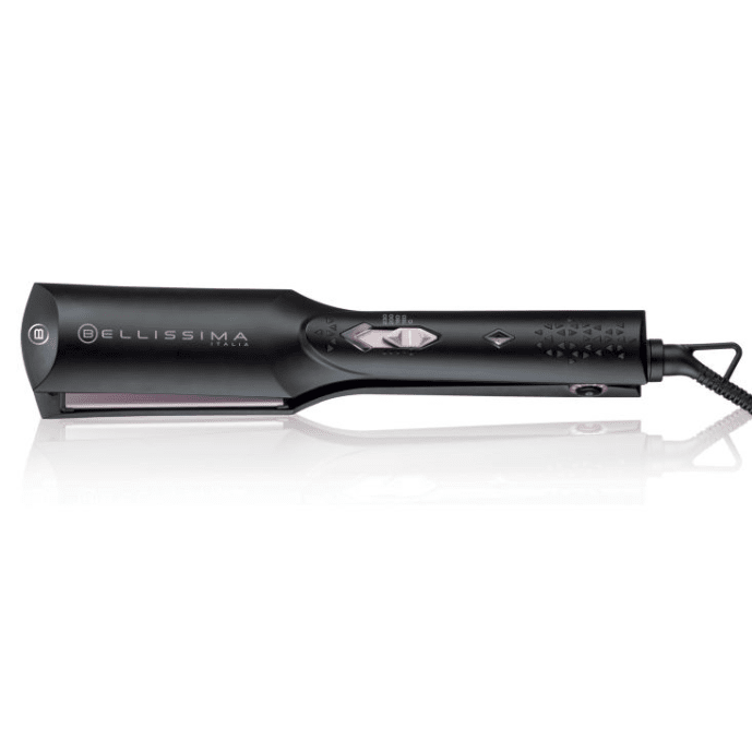 Keratin-XL-Hair straightener Hair Straighteners Keratin-XL-Hair straightener Keratin-XL-Hair straightener Bellissima