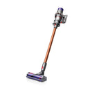 The German Outlet, Dyson, V10 Absolute Cordless Vacuum Cleaner