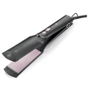 The German Outlet, Bellissima, Keratin-XL-Hair straightener