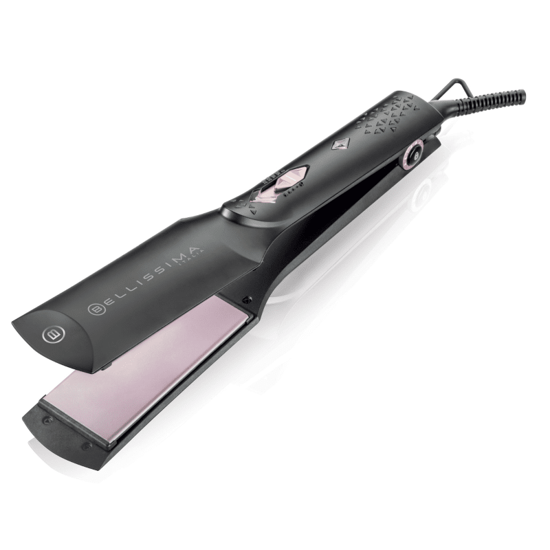 Keratin-XL-Hair straightener Hair Straighteners Keratin-XL-Hair straightener Keratin-XL-Hair straightener Bellissima