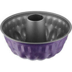 Bundt Cake Mould Cake Pan Bundt Cake Mould Bundt Cake Mould Pal