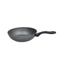 The German Outlet, Tognana, Mythos Line- Wok Pan