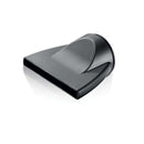 The German Outlet, Bellissima, Hairdryer, ion technology, AC motor, 2200W