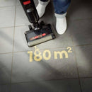 PureClean S5 Plus 178236 Wet/Dry Vacuum Cleaner Outlet PureClean S5 Plus 178236 Wet/Dry Vacuum Cleaner PureClean S5 Plus 178236 Wet/Dry Vacuum Cleaner Vileda