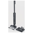 3-in-1 Cordless Floor Cleaner & Mop Outlet 3-in-1 Cordless Floor Cleaner & Mop 3-in-1 Cordless Floor Cleaner & Mop SEVERIN