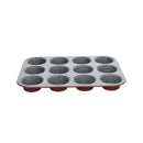 The German Outlet, Tognana, Muffin pan 12 cups