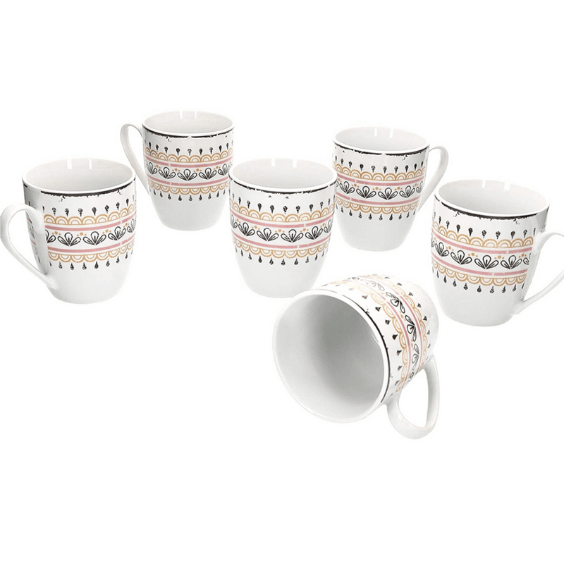 Dinner Set-Viva Dinner Set Dinner Set-Viva Dinner Set-Viva VanWell