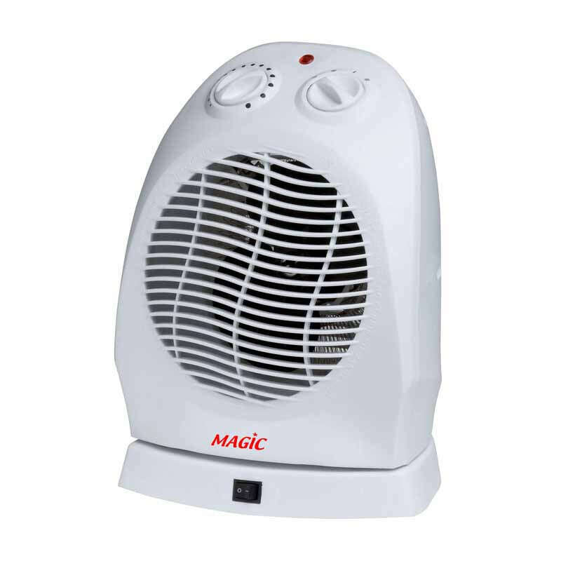 Fan Heater 1000W/2000W Fan heater Fan Heater 1000W/2000W Fan Heater 1000W/2000W Magic