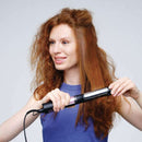 Hair straightener Creativity Hair Straighteners Hair straightener Creativity Hair straightener Creativity Bellissima