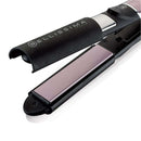 Hair straightener Creativity Hair Straighteners Hair straightener Creativity Hair straightener Creativity Bellissima