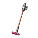 The German Outlet, Dyson, V10 Absolute Cordless Vacuum Cleaner