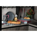 The German Outlet, Tognana, Baking Tray 39x27 cm