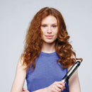 Hair straightener Creativity Hair Straighteners Hair straightener Creativity Hair straightener Creativity Bellissima