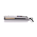 The German Outlet, Bellissima, Hair straightener B9 400
