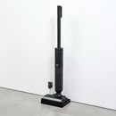 3-in-1 Cordless Floor Cleaner & Mop Outlet 3-in-1 Cordless Floor Cleaner & Mop 3-in-1 Cordless Floor Cleaner & Mop SEVERIN