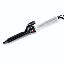 The German Outlet, Bellissima, Curling tong GT13 50