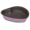 Heart Shaped Cake Mold Cake Pan Heart Shaped Cake Mold Heart Shaped Cake Mold Pal