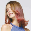 The German Outlet, Bellissima, Hair straightener Creativity Color Shine