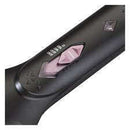 The German Outlet, Bellissima, Keratin-XL-Hair straightener