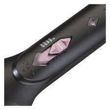 Keratin-XL-Hair straightener Hair Straighteners Keratin-XL-Hair straightener Keratin-XL-Hair straightener Bellissima