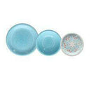 The German Outlet, Tognana, Dinner Set of 18pcs - Louise Tangeri Stoneware