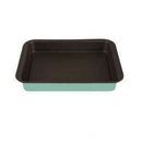 Rectangular Oven Tray 35x30 cm Baking pan Rectangular Oven Tray 35x30 cm Rectangular Oven Tray 35x30 cm Pal