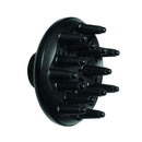 The German Outlet, Bellissima, Hairdryer, AC motor, 2300W