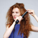 Hair straightener Creativity Hair Straighteners Hair straightener Creativity Hair straightener Creativity Bellissima