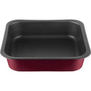 Oven Tray- 25 x 25 cm Baking pan Oven Tray- 25 x 25 cm Oven Tray- 25 x 25 cm Pal