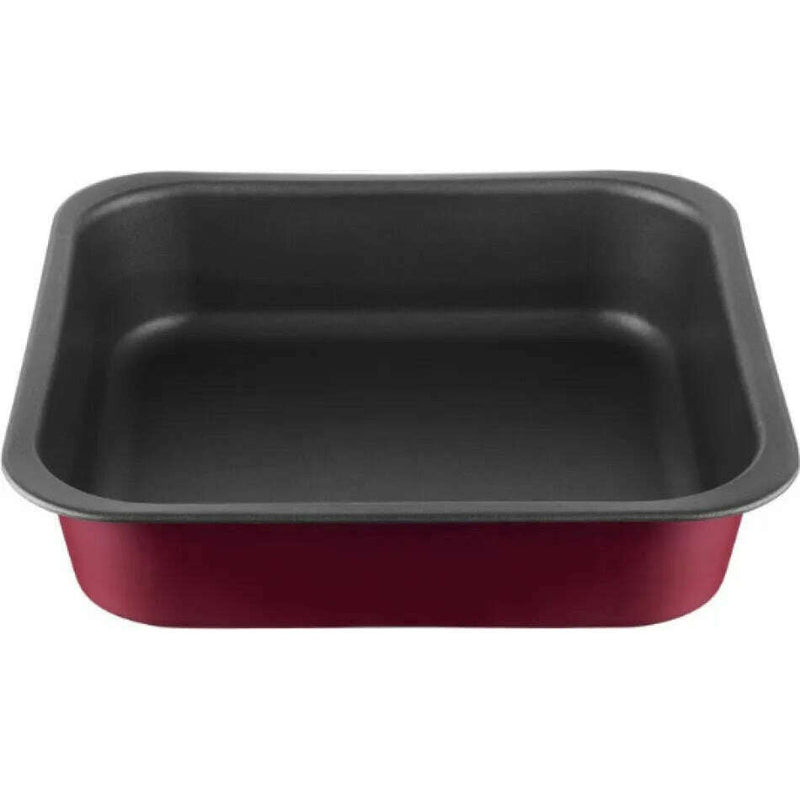 Oven Tray- 25 x 25 cm Baking pan Oven Tray- 25 x 25 cm Oven Tray- 25 x 25 cm Pal